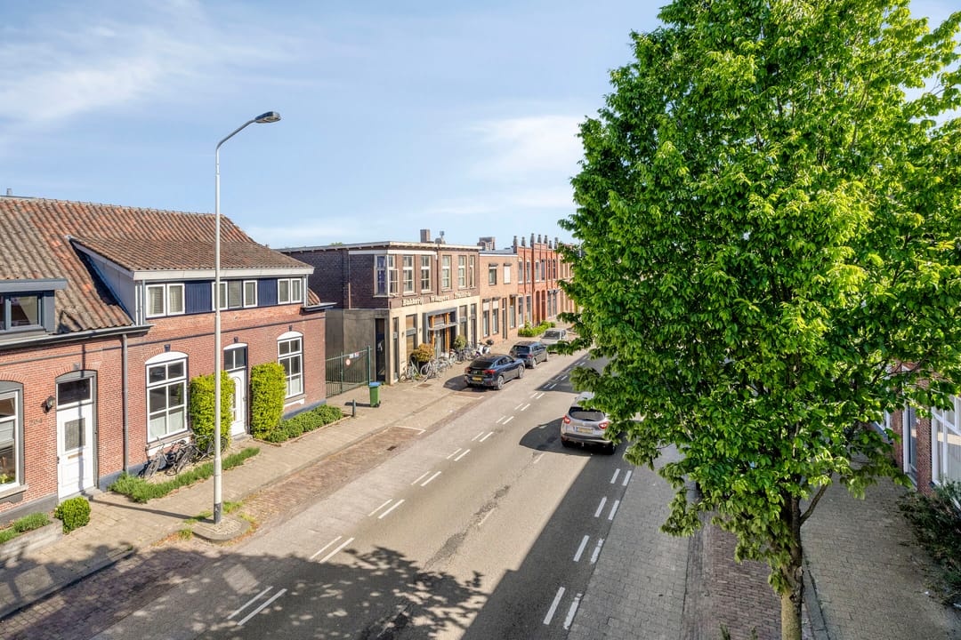 Photo 46 of Haagweg 204