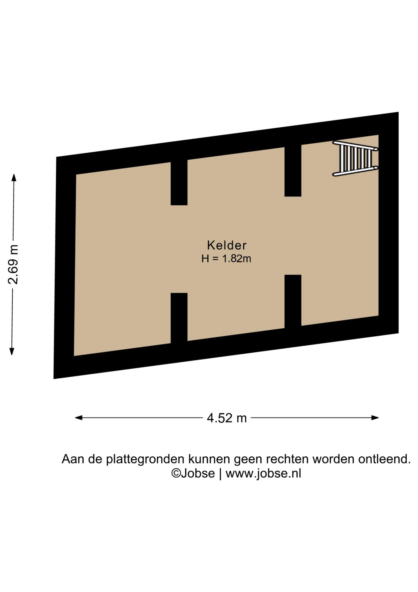 Photo 51 of Haagweg 204