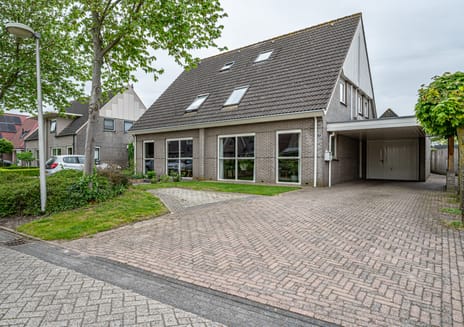 De Esdoorn thumbnail