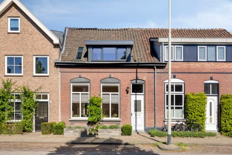 Haagweg thumbnail