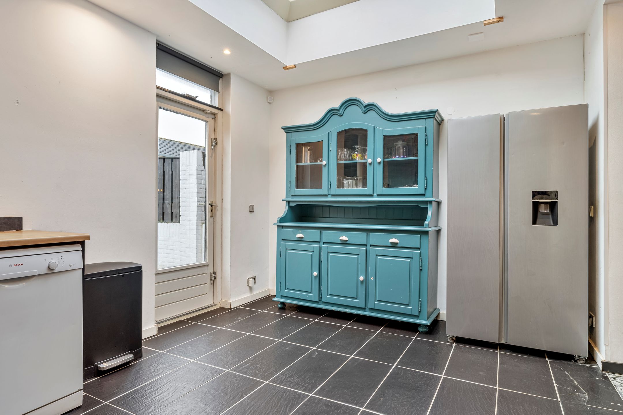 Photo 12 of Hindeloopenstraat 74