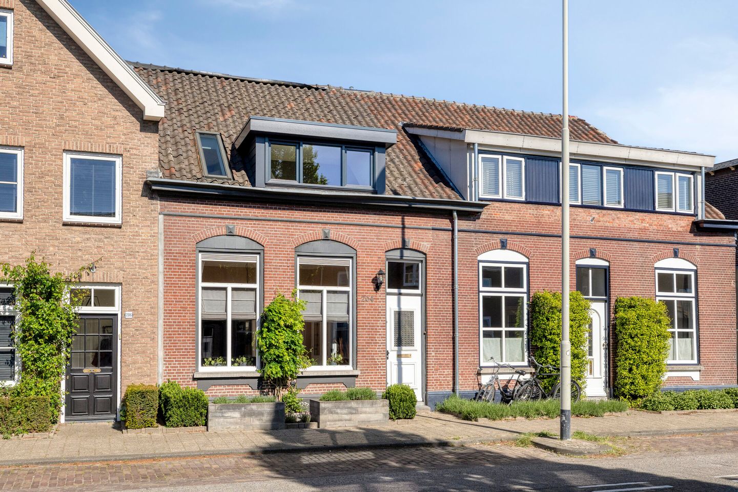Photo 44 of Haagweg 204