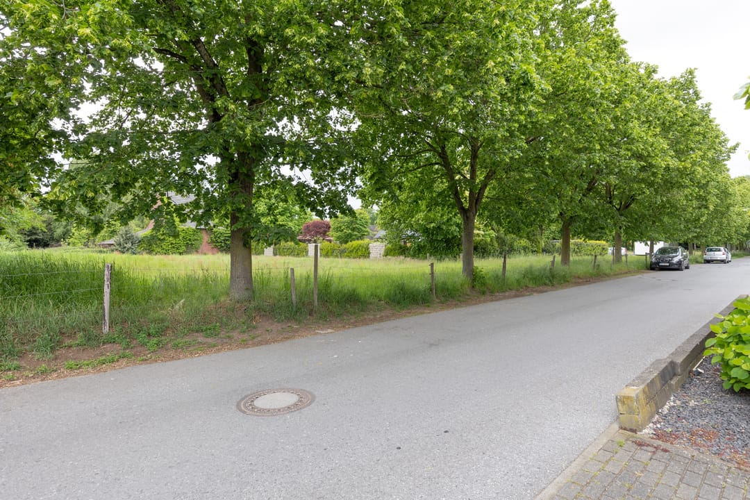 Foto 43 van Wehrstraße 14