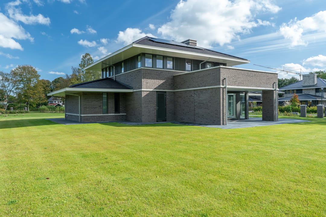 Photo 16 of Buitenwolde 11