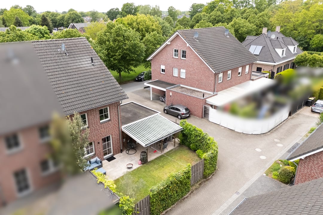 Foto 41 van Wehrstraße 14