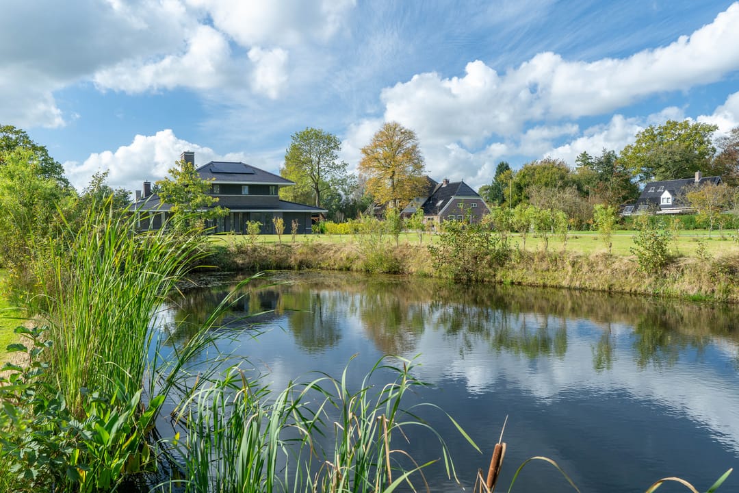 Photo 2 of Buitenwolde 11
