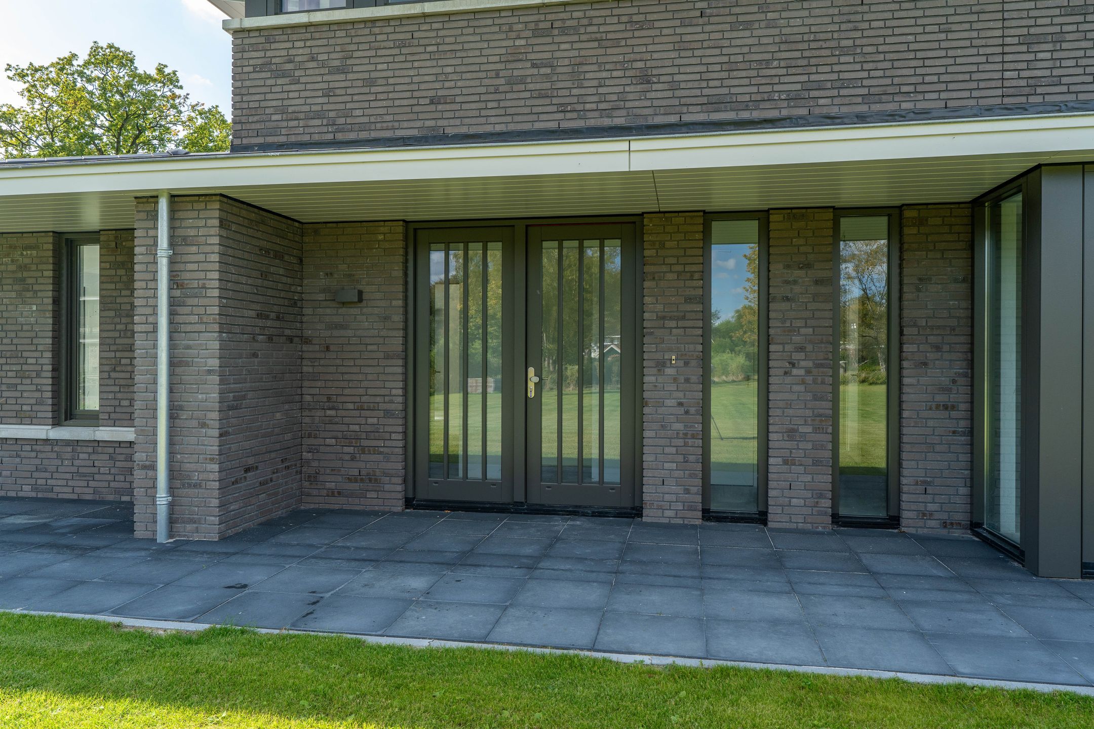 Photo 24 of Buitenwolde 11