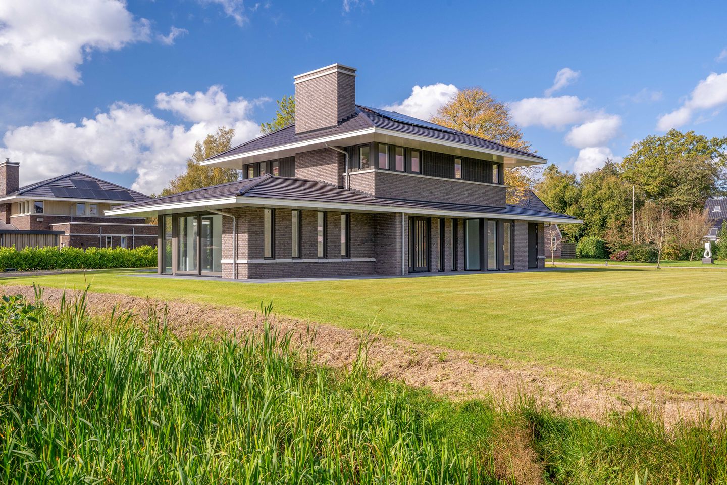 Photo 20 of Buitenwolde 11