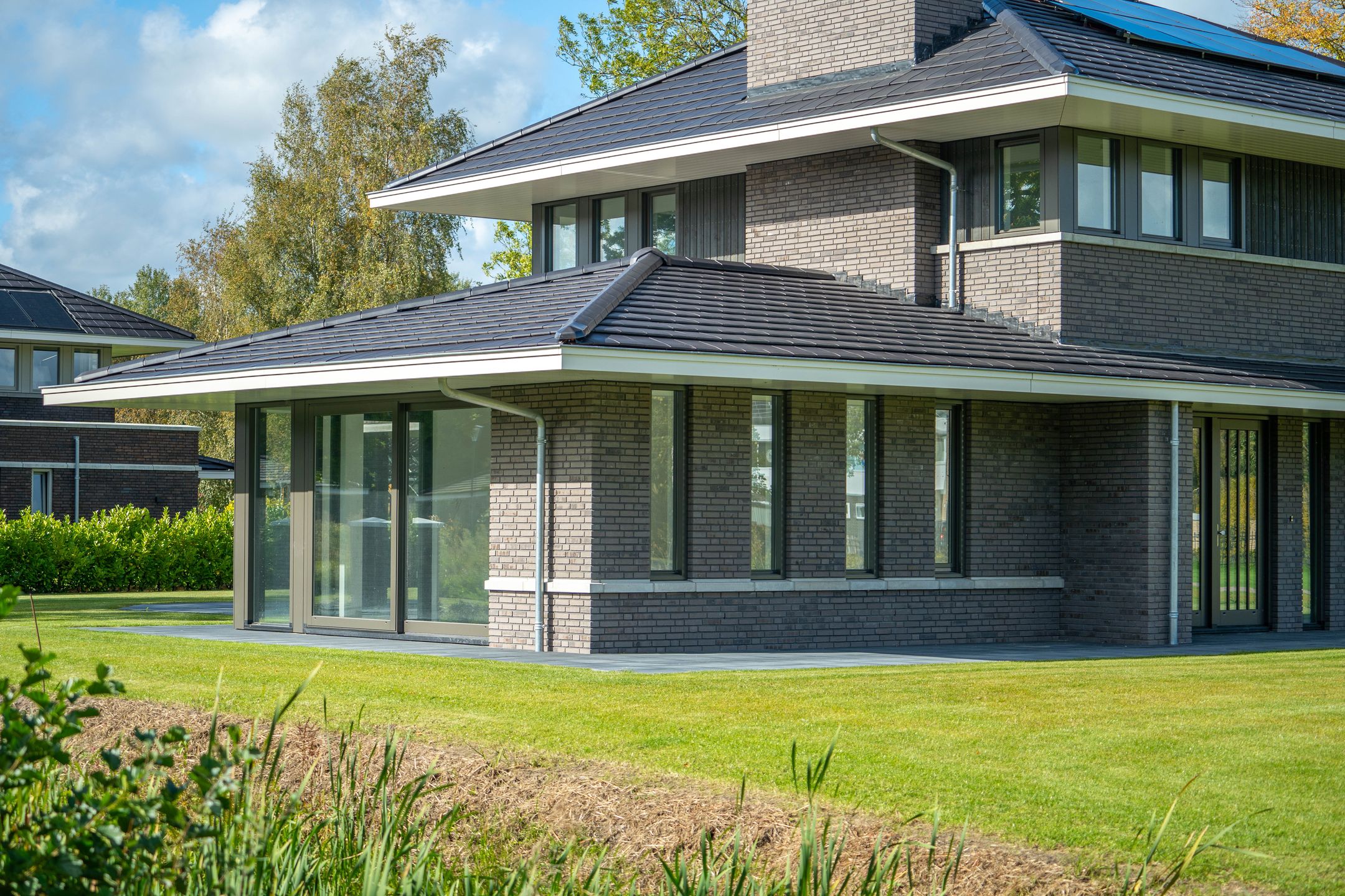 Photo 12 of Buitenwolde 11