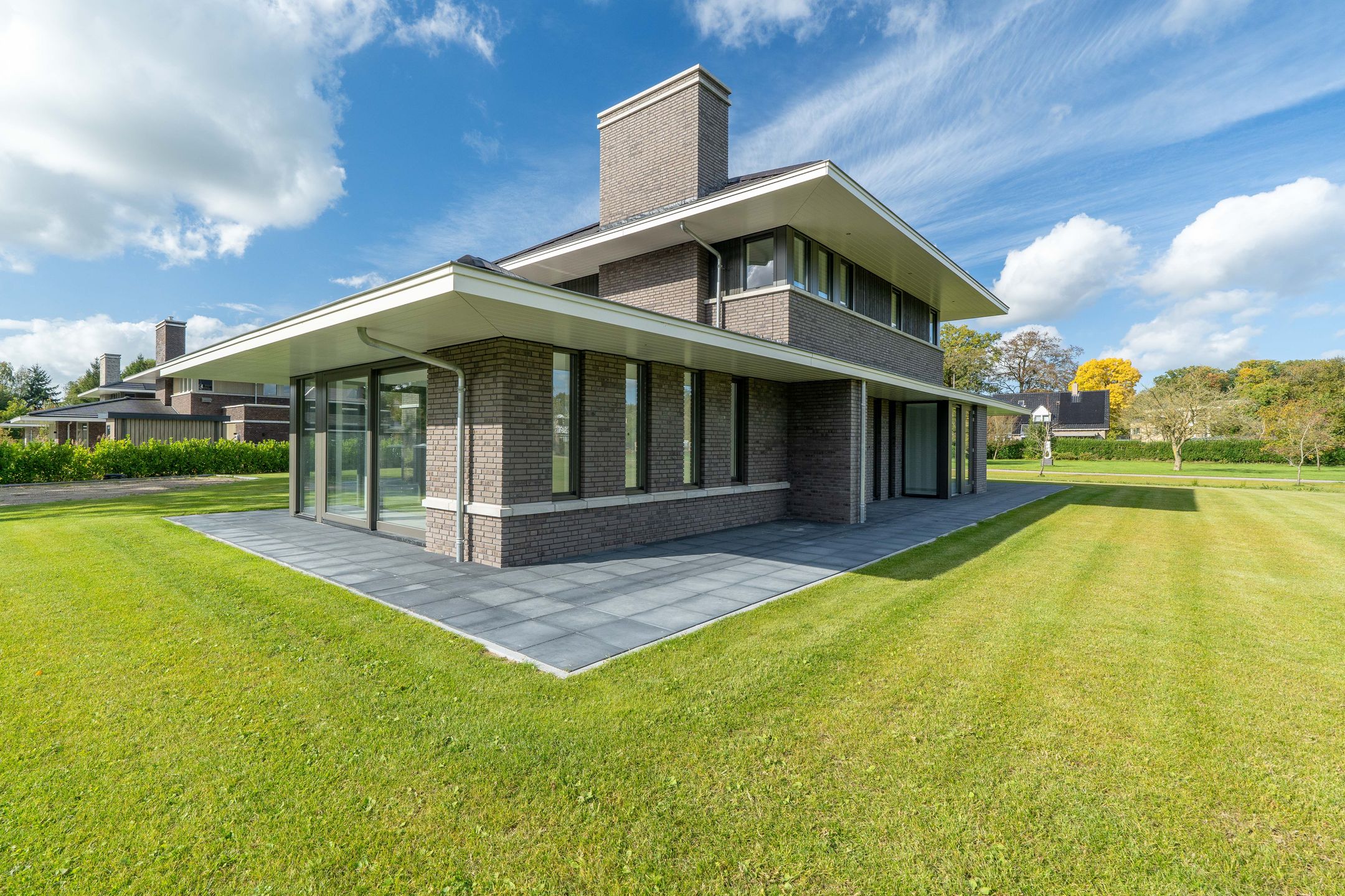 Photo 21 of Buitenwolde 11