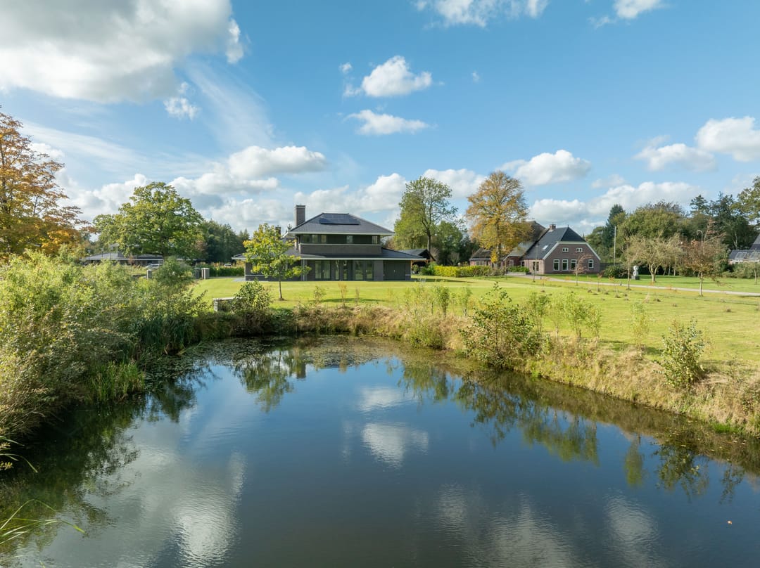 Photo 56 of Buitenwolde 11