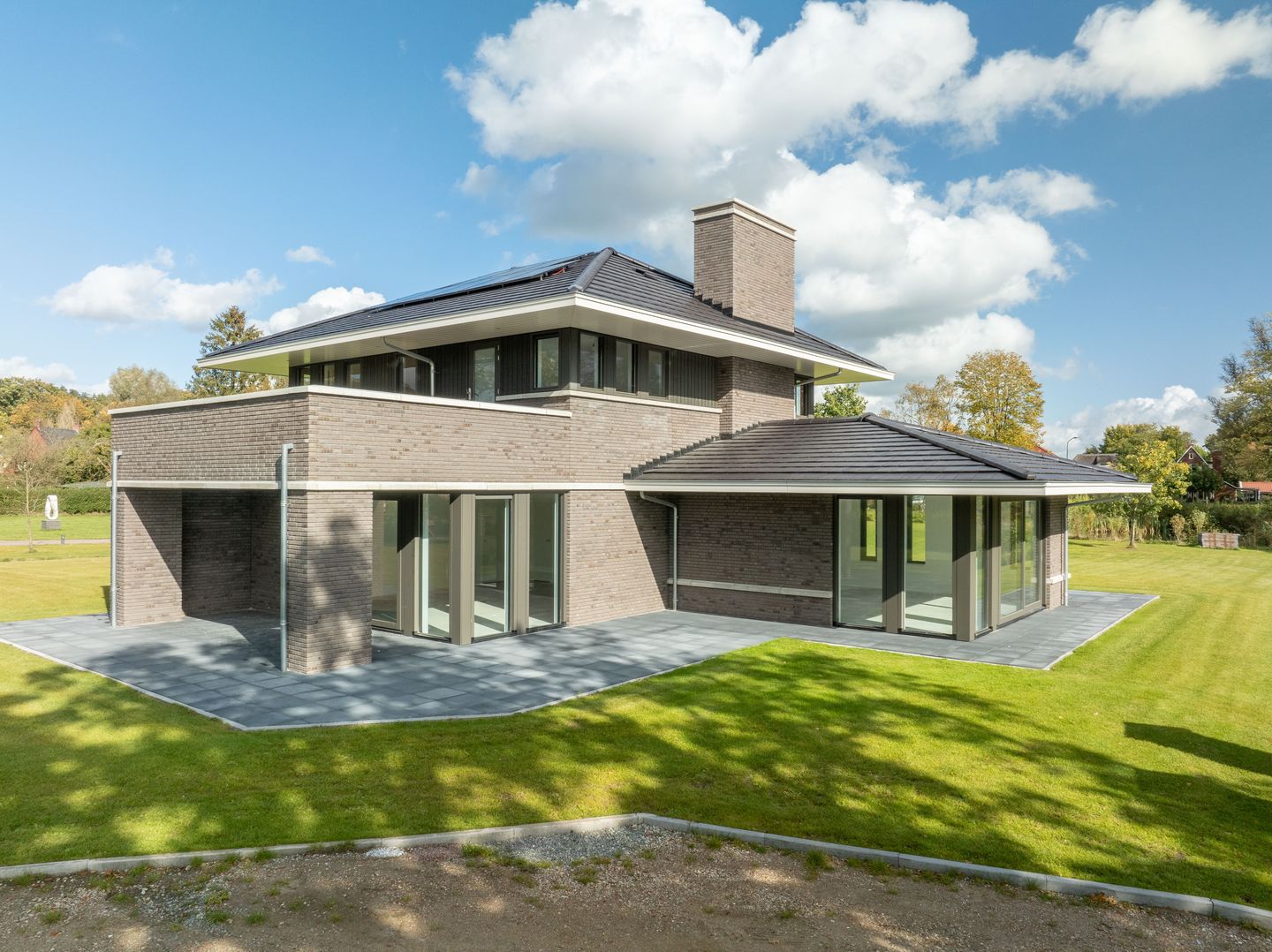 Photo 59 of Buitenwolde 11