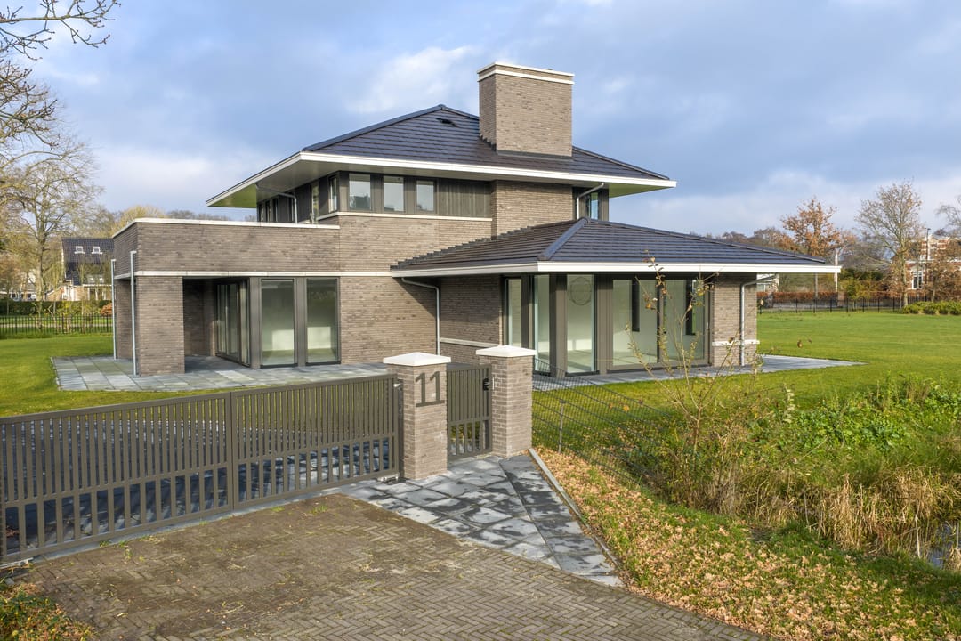 Photo 58 of Buitenwolde 11