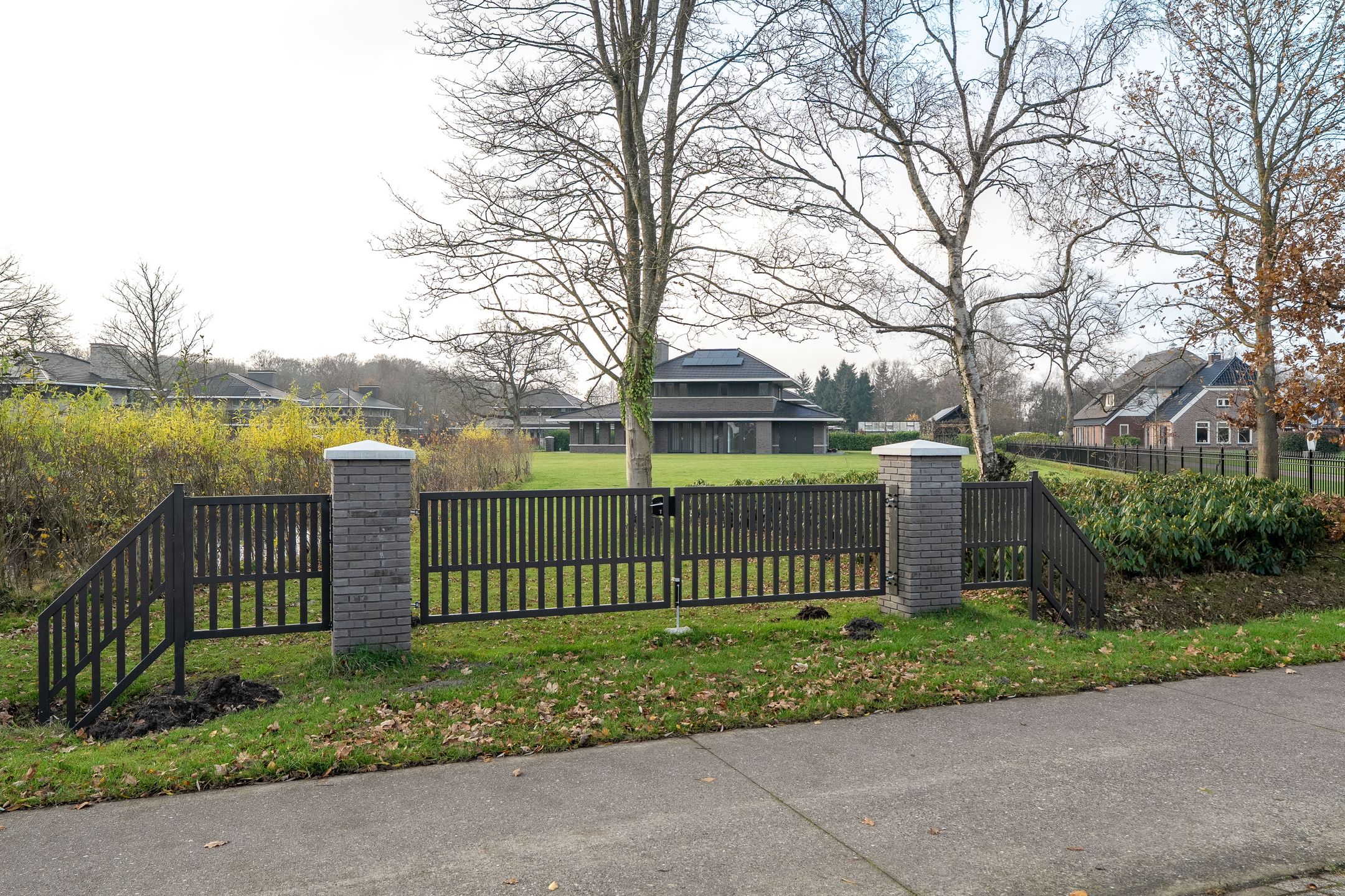 Photo 57 of Buitenwolde 11