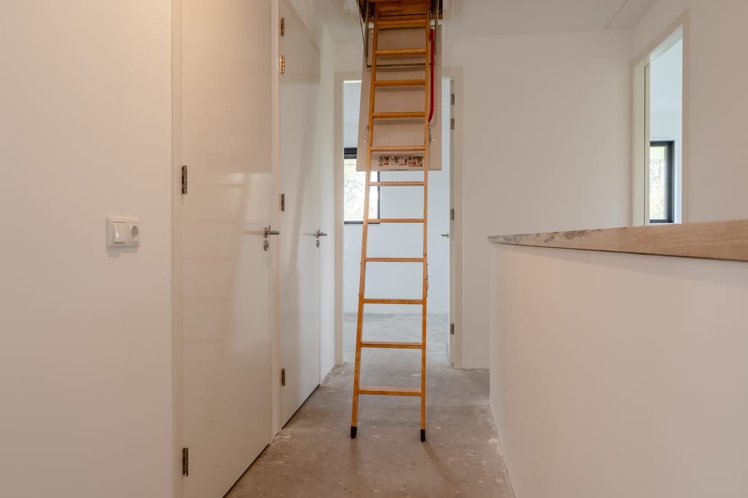 Photo 53 of Buitenwolde 11