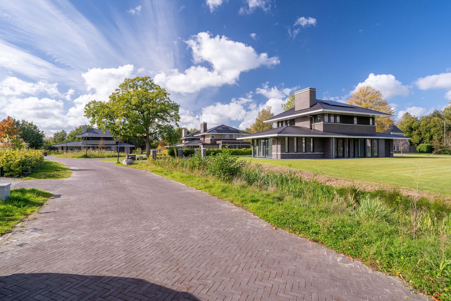 Photo 55 of Buitenwolde 11