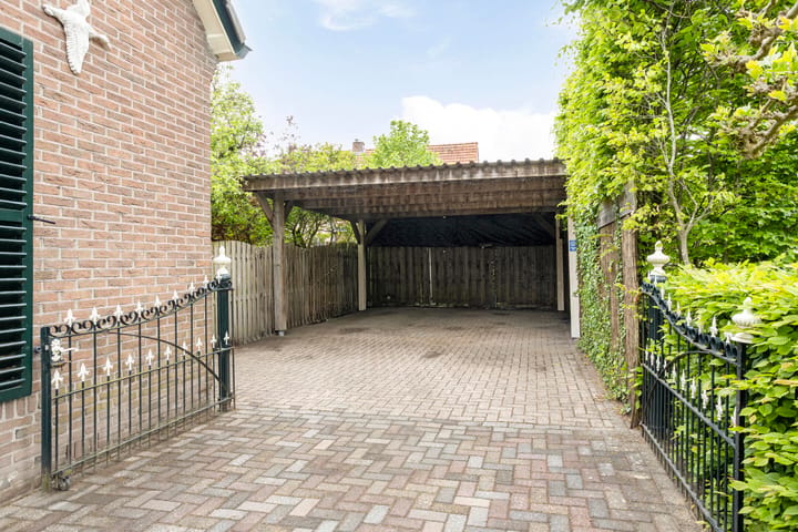 Foto 4 van Ruurloseweg 26