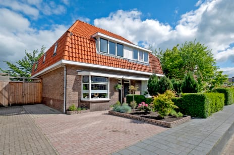 Rhebruggenstraat thumbnail
