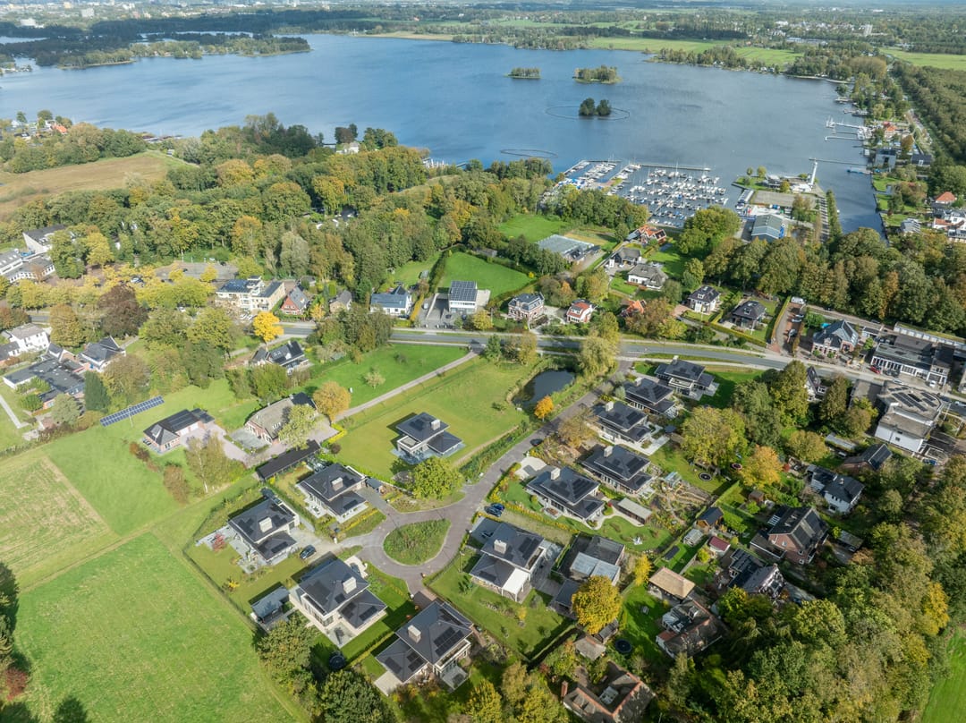 Photo 62 of Buitenwolde 11