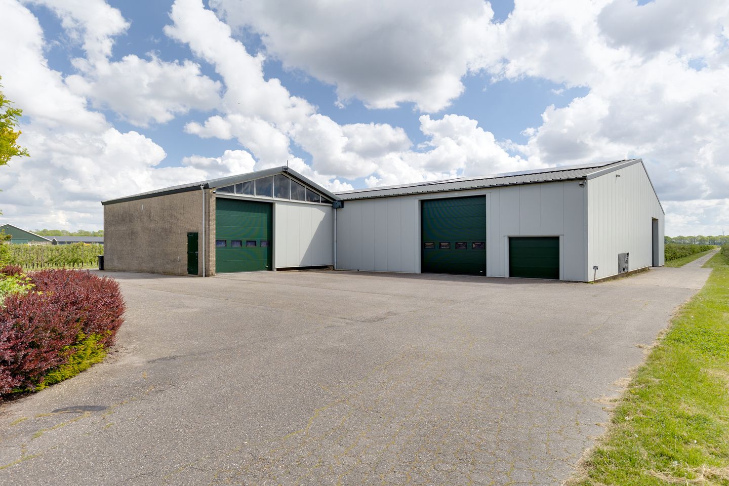 Roodbeenweg 5 - Dronten - Afbeelding 6