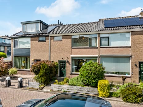 Karekietstraat thumbnail