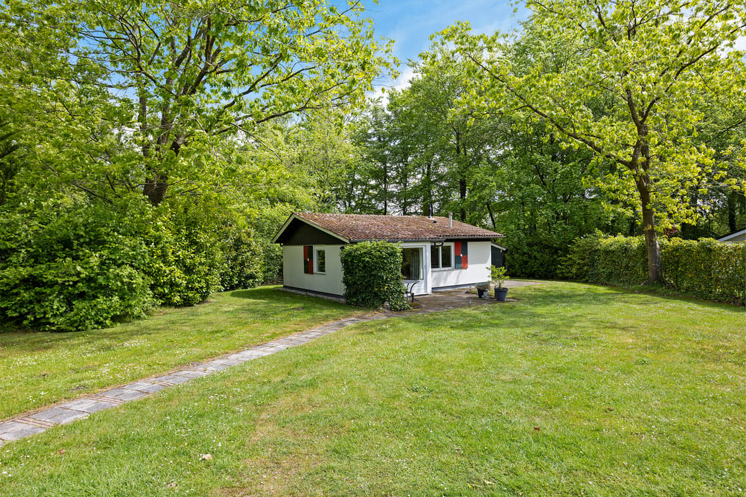 Photo 1 of Valtherweg 36-002