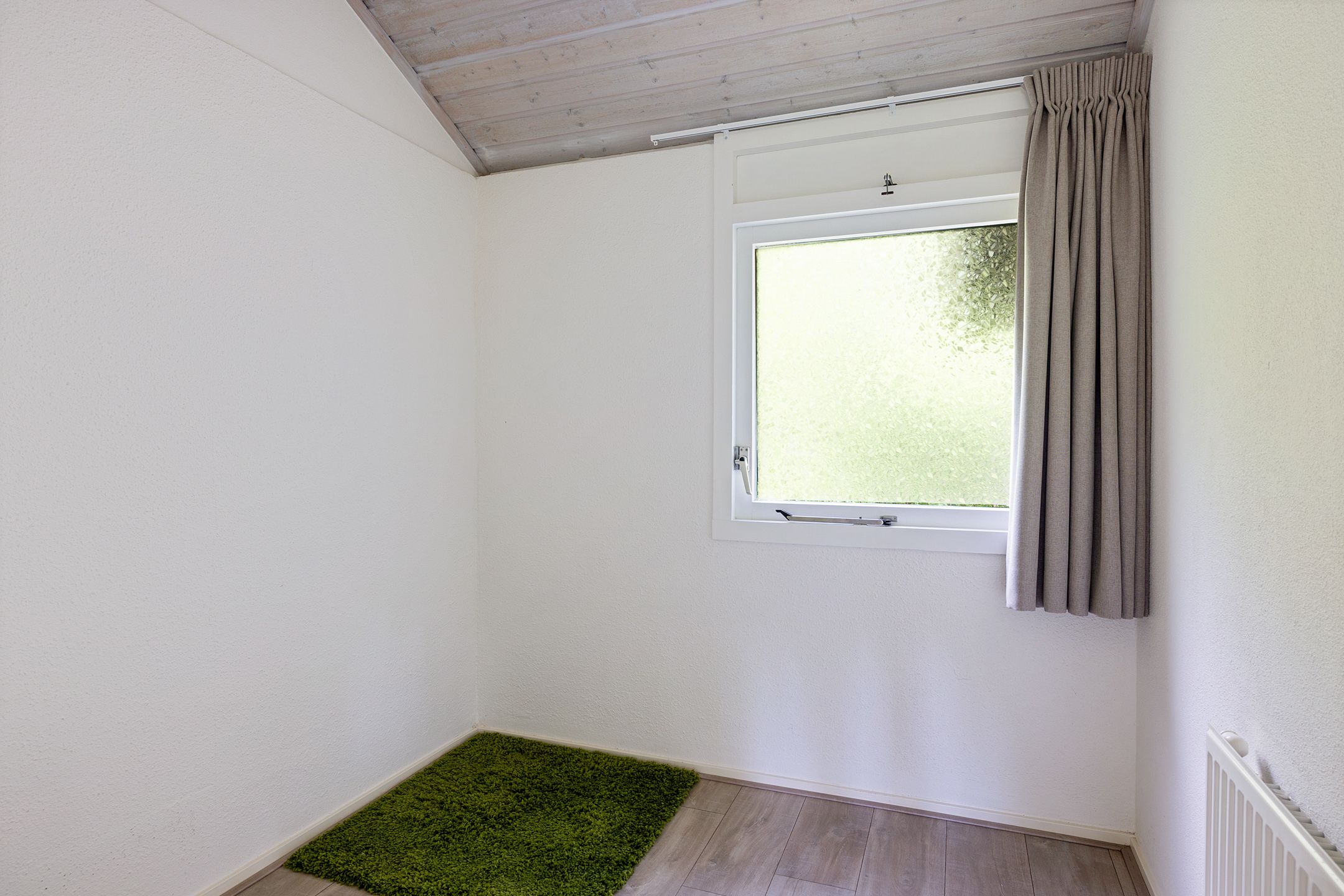 Photo 12 of Valtherweg 36-002