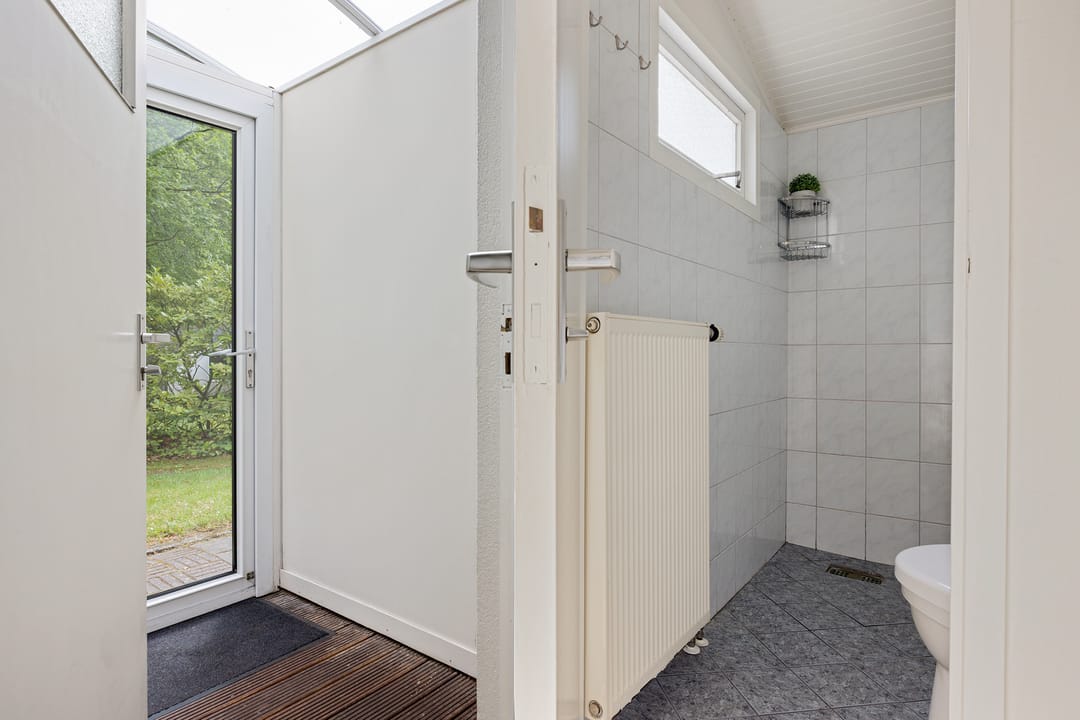 Photo 22 of Valtherweg 36-002