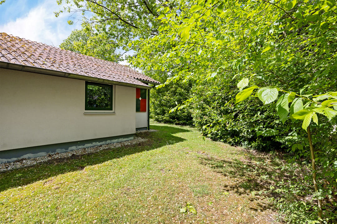 Photo 32 of Valtherweg 36-002