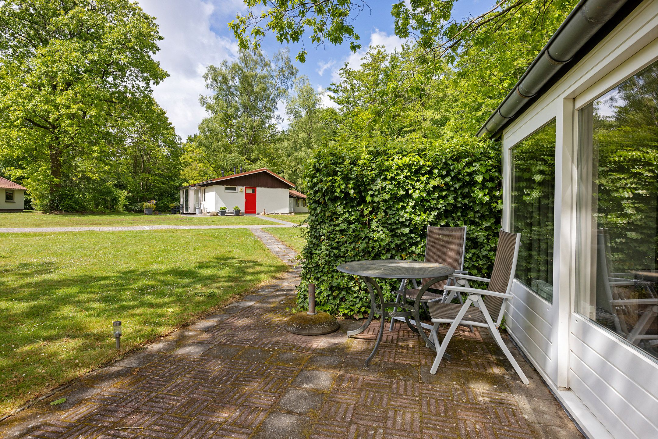 Photo 36 of Valtherweg 36-002