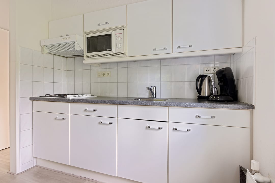 Photo 8 of Valtherweg 36-002