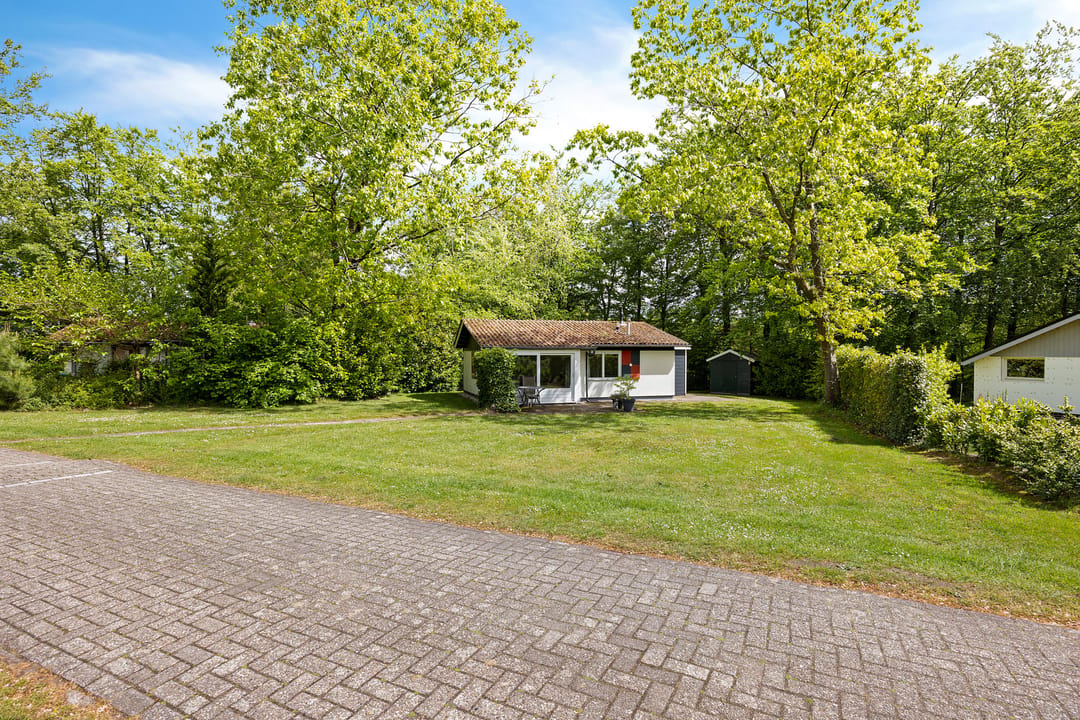Photo 38 of Valtherweg 36-002