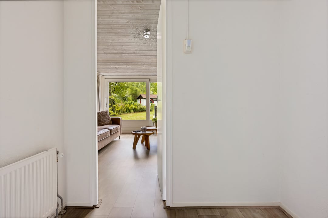 Photo 13 of Valtherweg 36-002