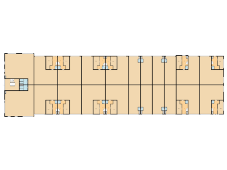 Bekijk plattegrond