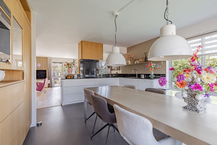 Foto 2 van Buitenbaardt 29