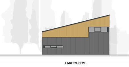Bekijk foto 3 van Mûnestrjitte 5-13