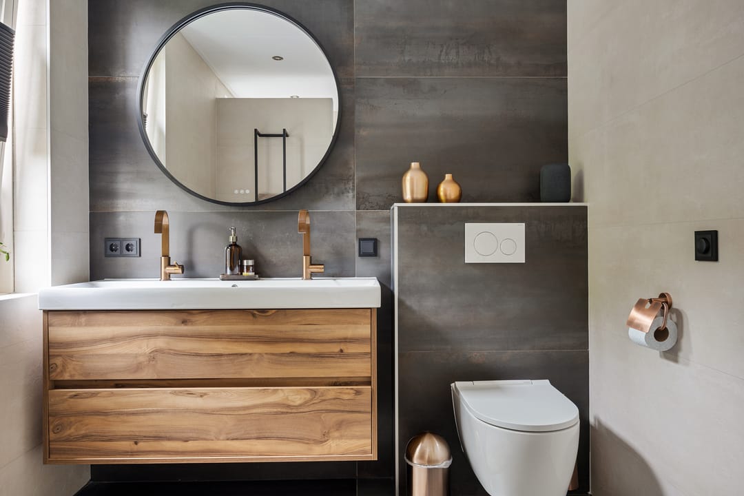 Foto 22 van Hagedoorn 77
