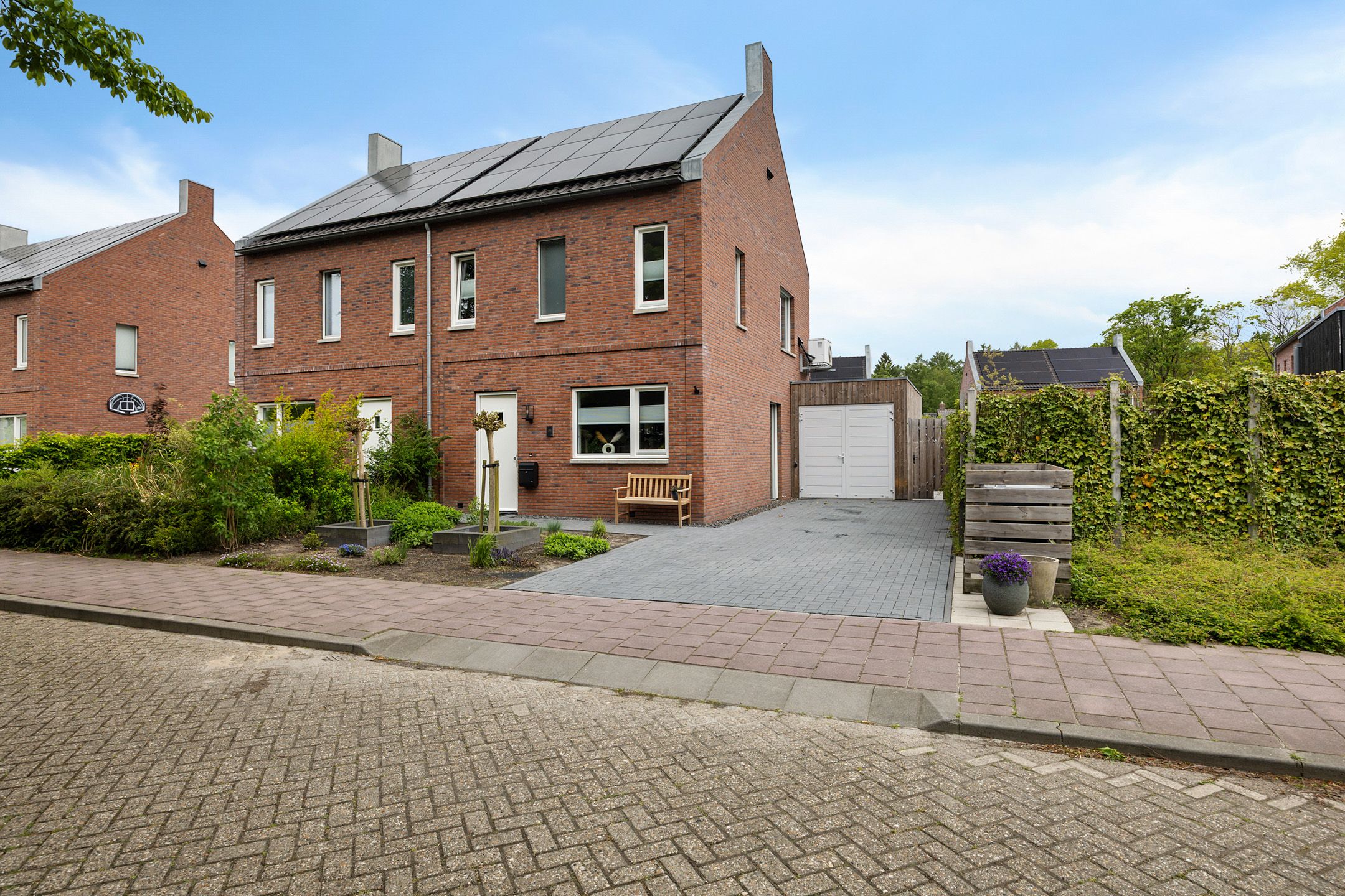 Hagedoorn 77 