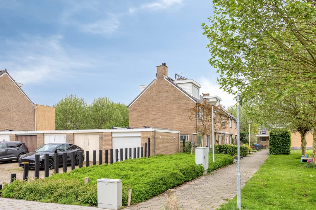 Foto 43 van Bosweg 18