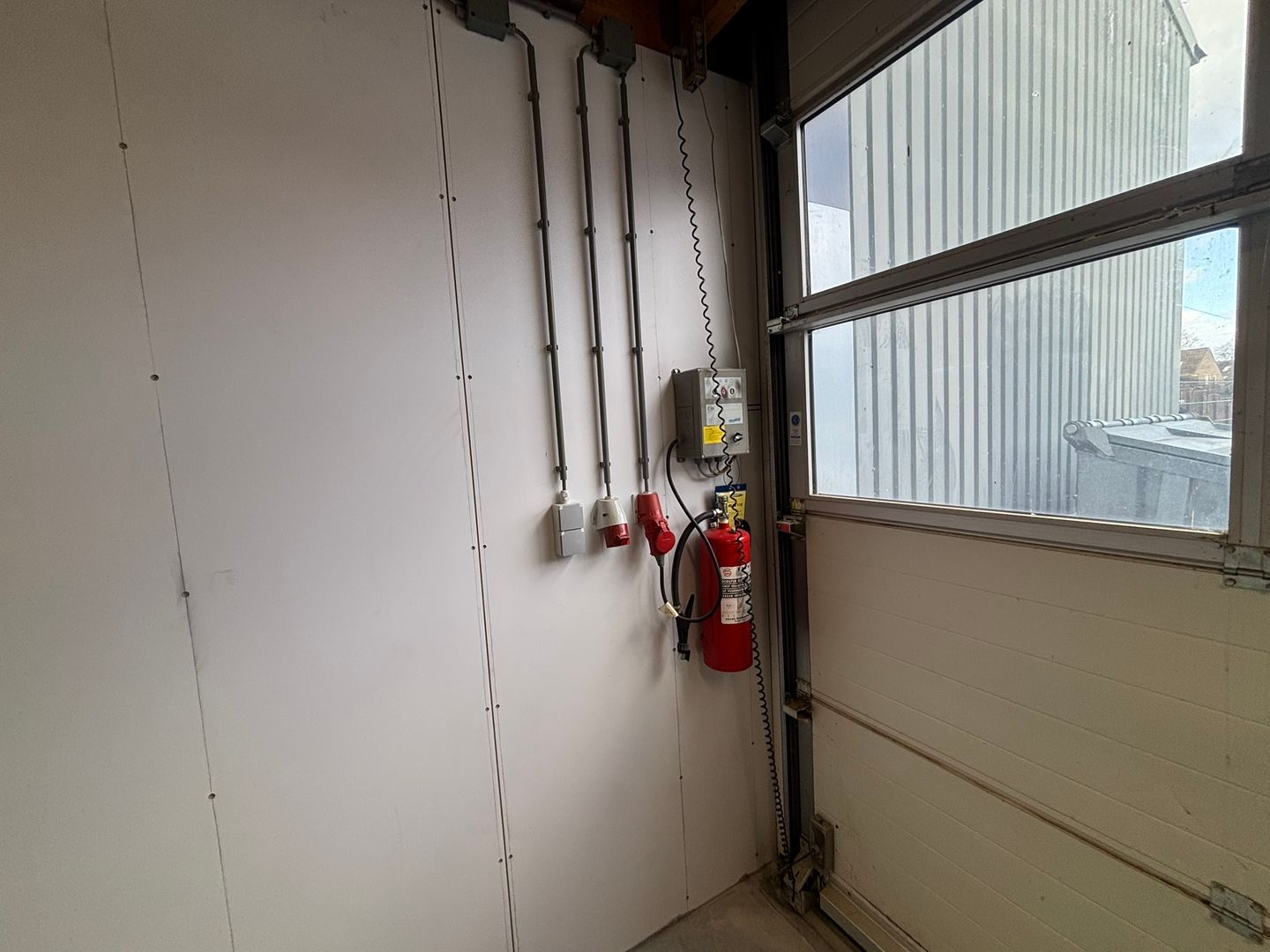 Bekijk foto 5 van De Enst 15