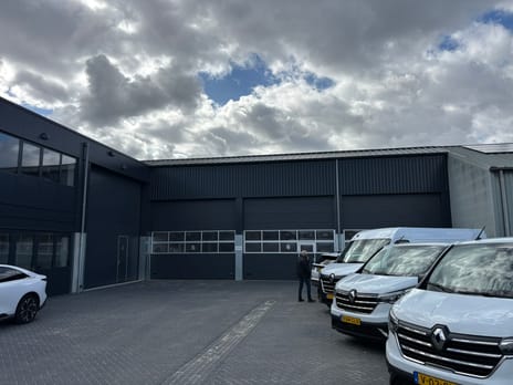 Bekijk foto's