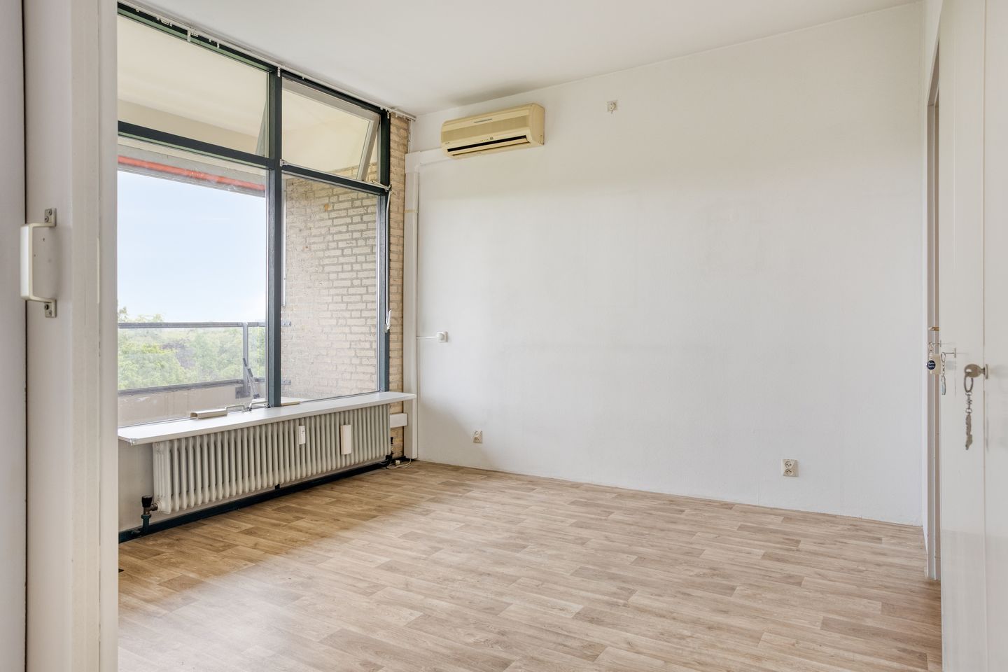 Photo 19 of Laan van Borgele 40-F810