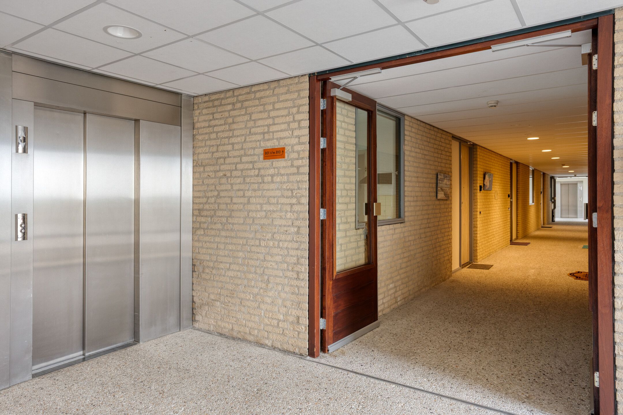 Photo 9 of Laan van Borgele 40-F810