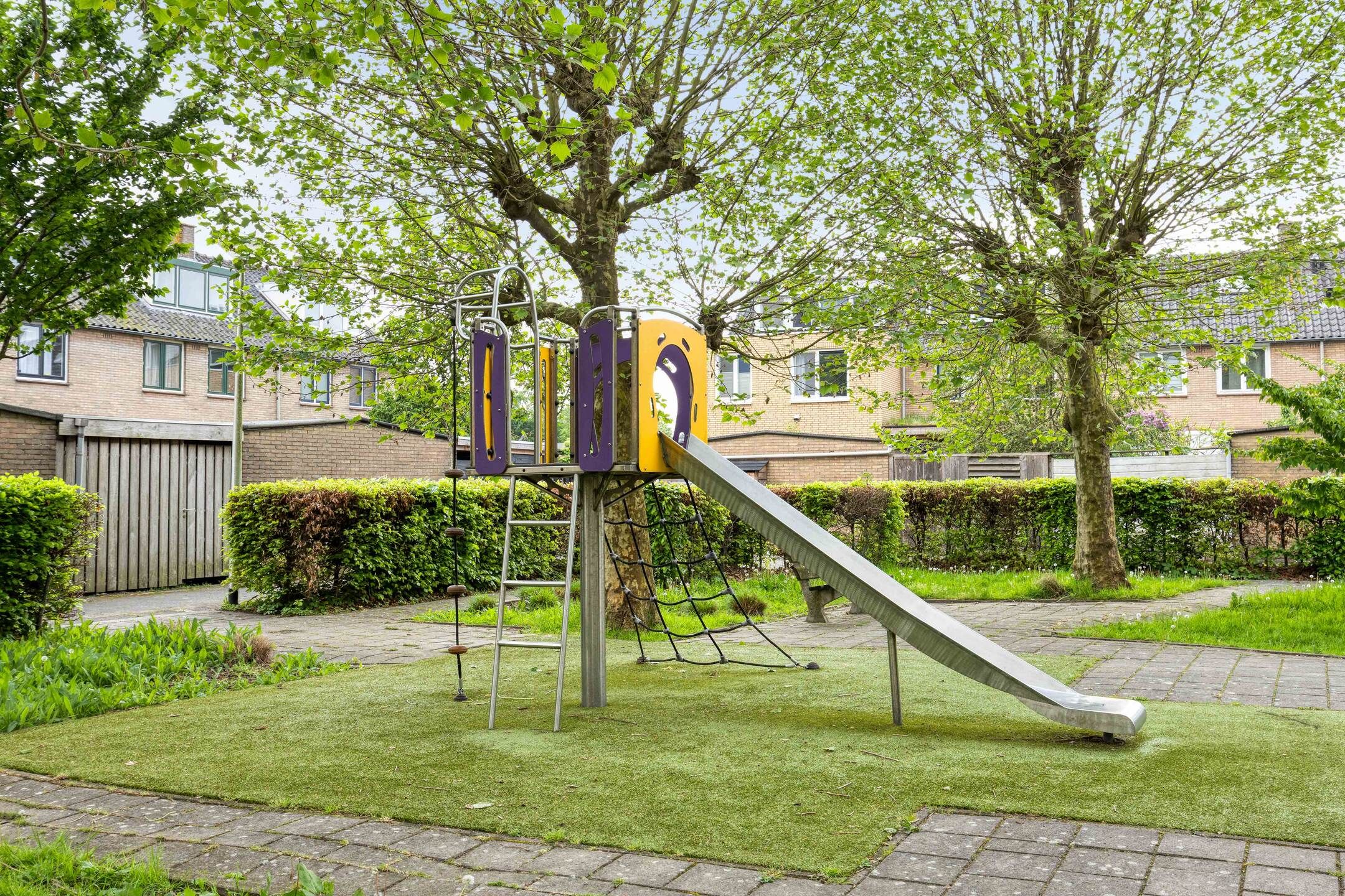 Foto 45 van Bosweg 18