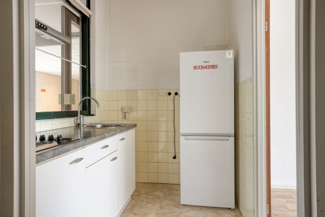 Photo 17 of Laan van Borgele 40-F810