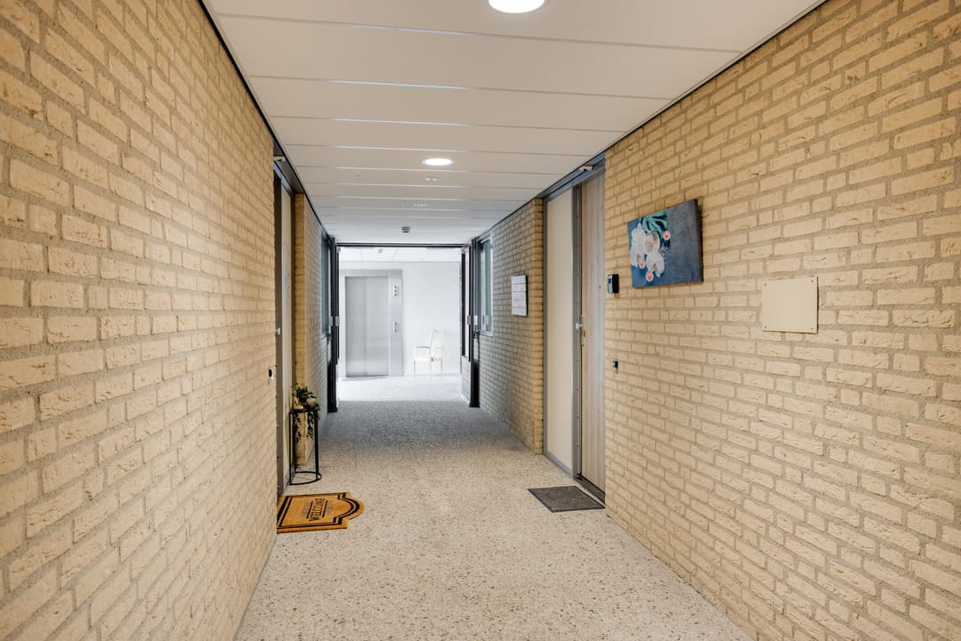 Photo 8 of Laan van Borgele 40-F810