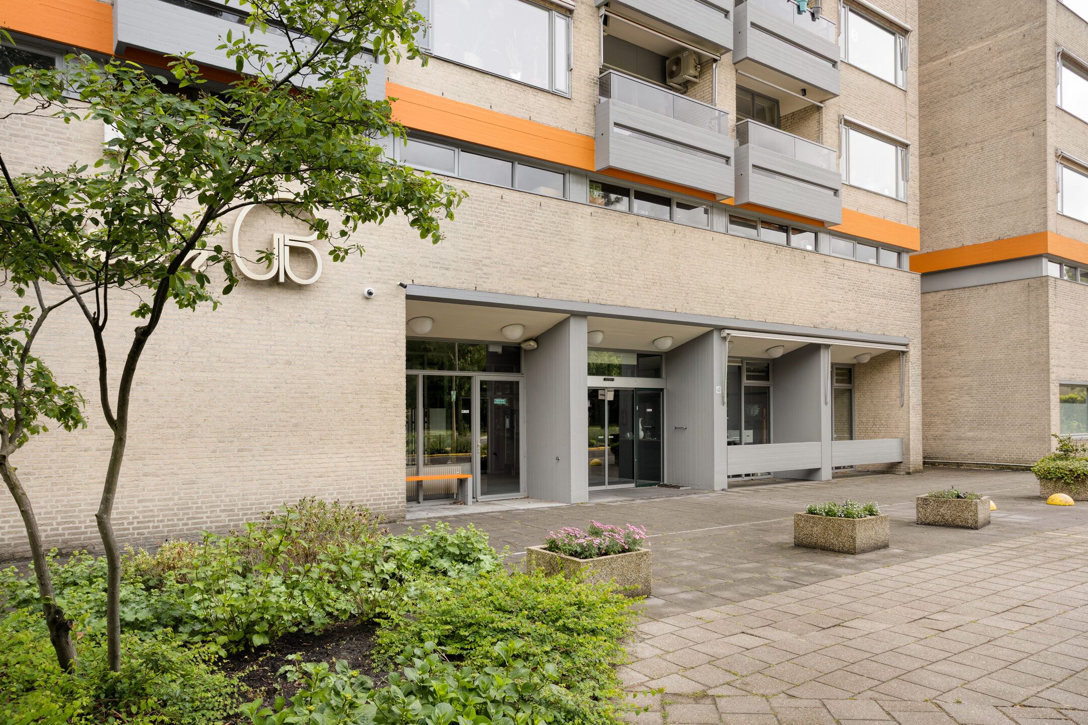 Photo 6 of Laan van Borgele 40-F810