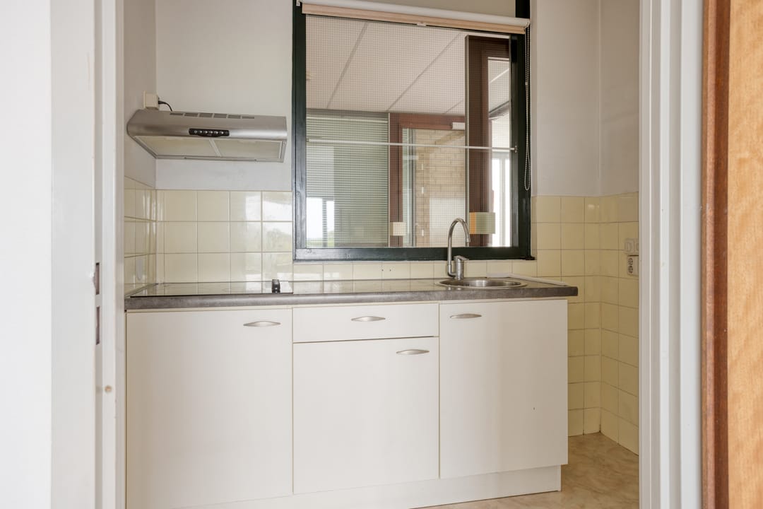 Photo 16 of Laan van Borgele 40-F810