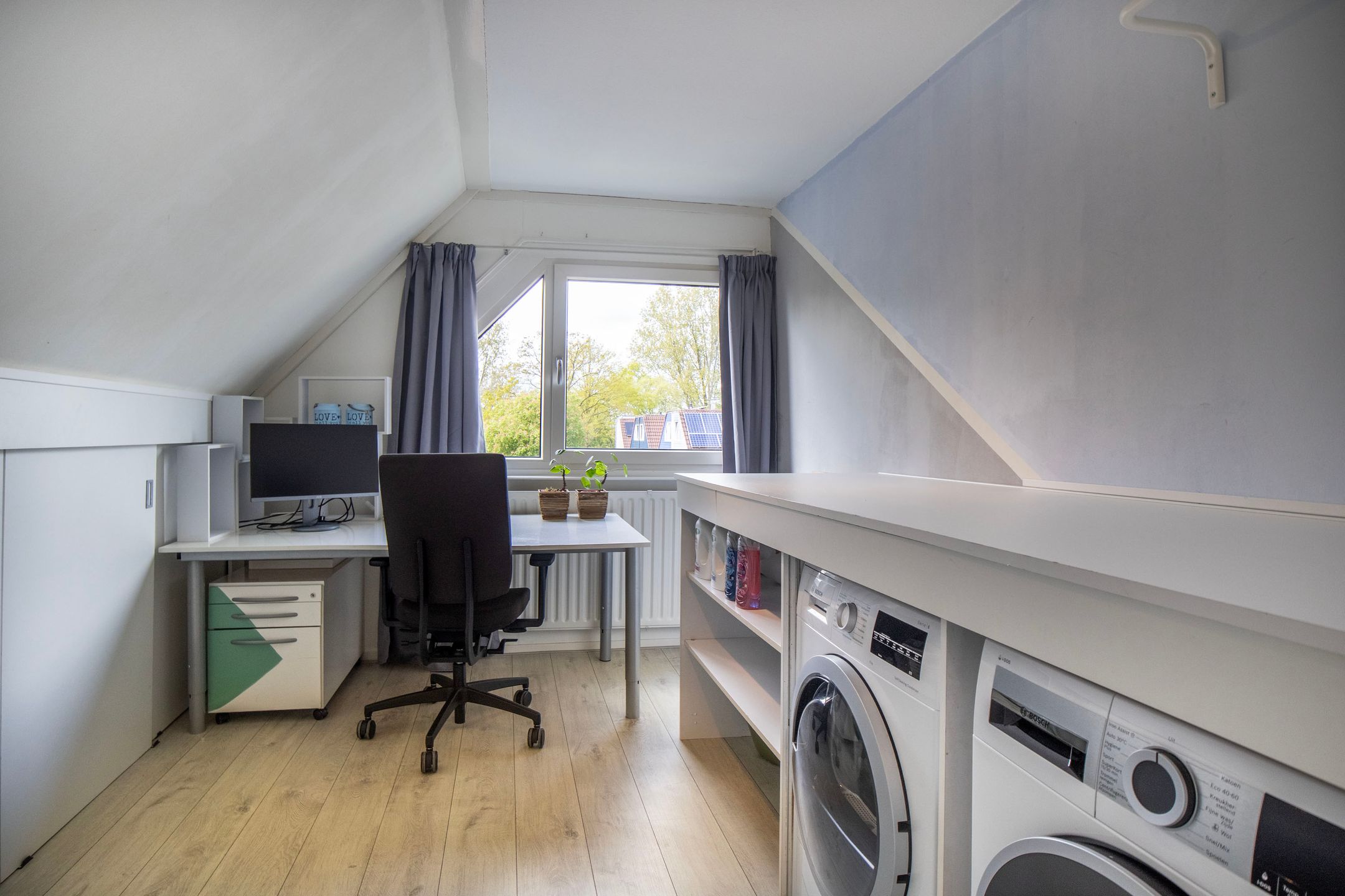 Foto 48 van Groevenbeek 17