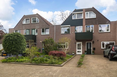 Groevenbeek thumbnail